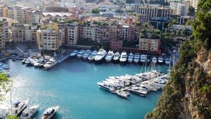 Monaco Yachten 2 klein.jpg