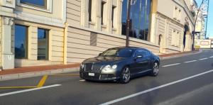 Monaco Bentley 1 klein.jpg
