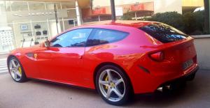 Monaco Ferrari 5 klein.jpg