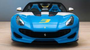 ferrari-sp3jc-f12-tdf (2).jpg