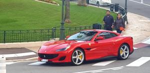 Monaco Ferrari 6 klein.jpg