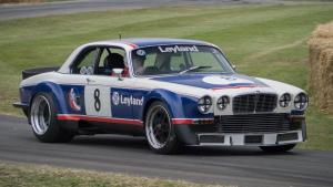 1976_Jaguar_XJ12C_Broadspeed.thumb.jpg.0d7dc62470e320d6684100418913e934.jpg