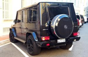 Monaco AMG 2 klein.jpg