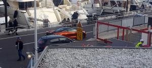 Monaco MCL 1 klein.jpg