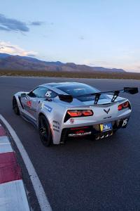2019-corvette-zr1-ron-fellows-driving-school-028.jpg