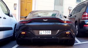 Monaco AS 2 klein.jpg