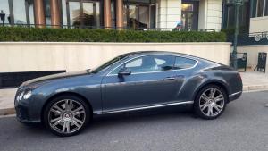 Monaco Bentley 2 klein.jpg