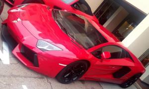 Monaco Lambo 11 klein.jpg