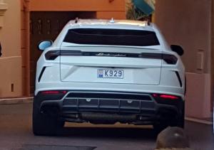 Monaco Lambo 4 klein.jpg