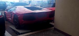 Monaco Lambo 3 klein.jpg