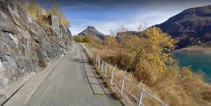 lac de roseland4.jpg