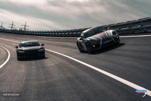 2018-09-16-fast-club-training-78 copy.jpg