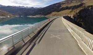 lac de roseland3.jpg