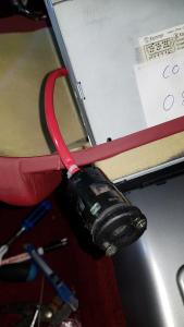 2018-11-01 13.25.31.jpg