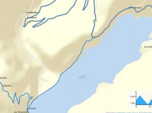 lac de roseland2.jpg