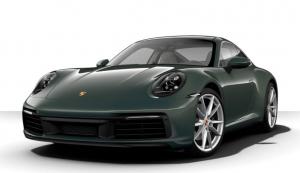 911S-1.thumb.jpg.646abda02abcdf00a8a6743aac8c8b82.jpg