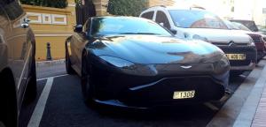 Monaco AS 1 klein.jpg