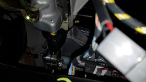 2018-11-01 12.56.12.jpg