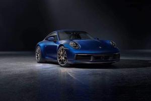 992blue_front.thumb.jpg.9d792b1bab502b215b812dc0b3ce08ff.jpg