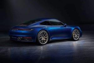992blue_rear.thumb.jpg.4ce2c03380a340dc990c8538afbc85be.jpg