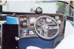 CV-23.Cockpit.jpg