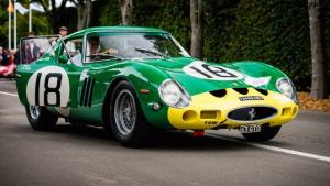 DSC_3898_Anthony-Bamford-Jo-Bamford-and-Alain-de-Cadenet_1962-Ferrari-250-GTO_2016-September-09-640x360.jpg