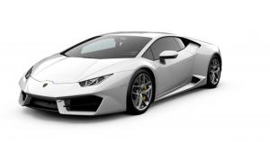 huracan.thumb.jpg.344b191dd11dc9a46a0e9bb534a04af3.jpg