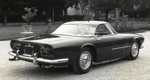 maserati-5000-scia-di-persia-04_0.jpg