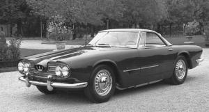 touring-maserati-5000-gt-scia-di-persia-tre-quarti-anteriore-sx_0.jpg
