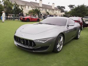 09-1425877212-maserati-alfieri-concept-01.jpg