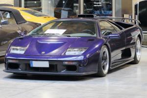 Meilenwerk Dez 2018 21.JPG