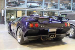 Meilenwerk Dez 2018 28.JPG