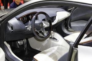 Maserati Alfieri-05.jpeg