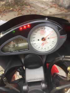 i-phone 2015 084.JPG