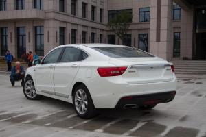 Geely II.jpg