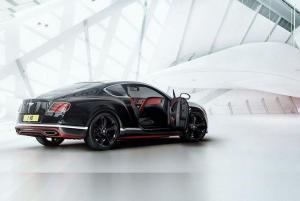 Bentley-Continental-GT-Black-Speed--bigMobile2x-11c1a56c-936722.jpg