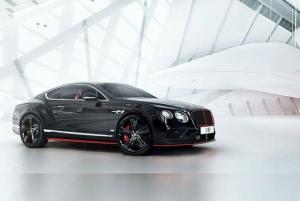 Bentley-Continental-GT-Black-Speed--bigMobile2x-152414a9-936723.jpg