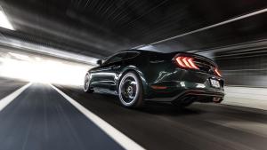 Ford-Mustang-Bullitt-low-rear-action_HEADER.thumb.jpg.f3f819238ecf23fa9b1ee570082bad86.jpg