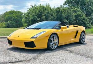 Gallardo.thumb.jpg.8b06f5ff68402a69d22abdcf9309e3c6.jpg