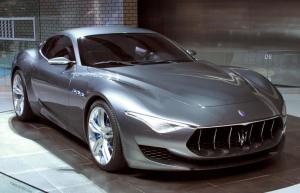 Maserati_Alfieri_-_2015_NAIAS_(16087661039)_(cropped).jpg