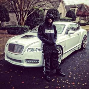 Yo-Gotti-CMG-Bentley-Coupe-3.jpg