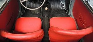 einzelsitze.thumb.jpg.145d6ed5769fe4840daa1d19e9228be4.jpg
