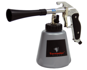 tornador-black-gun-z-020s-reinigungspistole.thumb.png.99efd81f27668a72d413ae5243a9bd45.png