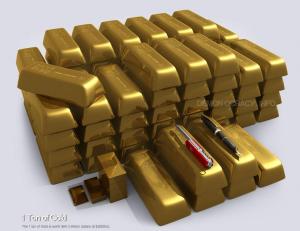 1-Tonne-Gold-900x693.jpg