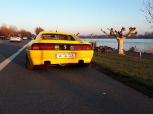 20190120_162658 - Kopie.jpg