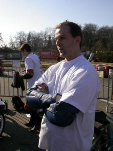 Ich Phoenix 12 1.jpg