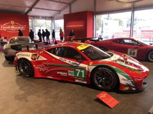 Foto 03.11.18, 09 27 33.jpg