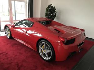 458 (2).JPG