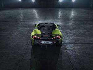 McLaren 600 LT Spider_Jan 2019_image02.jpg
