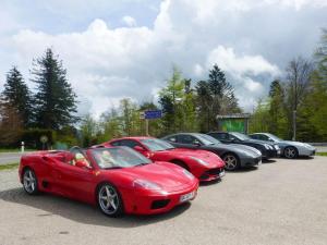 2015-04-26_12-41-48 (Kopie).JPG